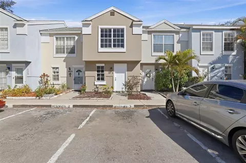 6600 121st Ave N #3, Largo, FL 33773