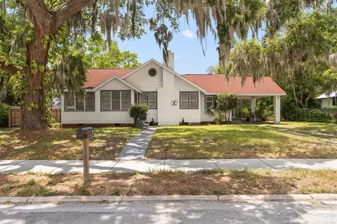 5845 Grand Blvd, New Port Richey, FL 34652