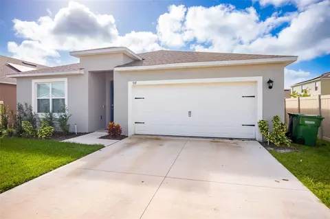 937 Cattleman St, Winter Haven, FL 33881