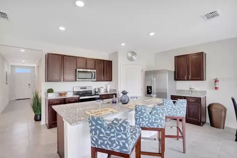 937 Cattleman St, Winter Haven, FL 33881