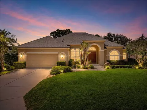 9276 Lake Cypress Loop, Weeki Wachee, FL 34613