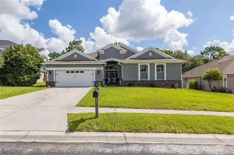 4708 Larkenheath Dr, Spring Hill, FL 34609