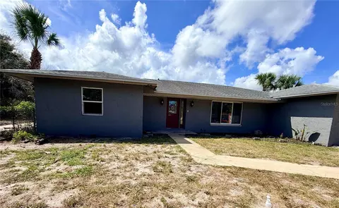 459 Savoy Ct, Spring Hill, FL 34606
