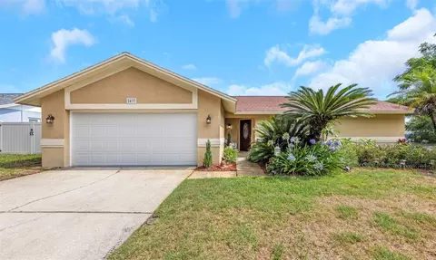 2437 Hawk Ave, Palm Harbor, FL 34683