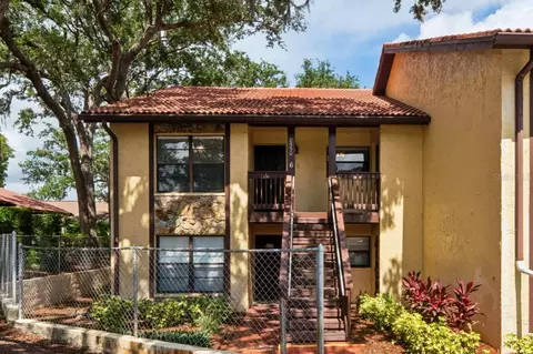 8550 Shadblow Ct # 6, Port Richey, FL 34668