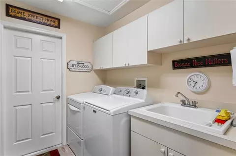 Other - 363 Quane Ave, Spring Hill, FL 34609 photo 7 of 15