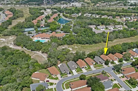 View/Area - 363 Quane Ave, Spring Hill, FL 34609 photo 5 of 21