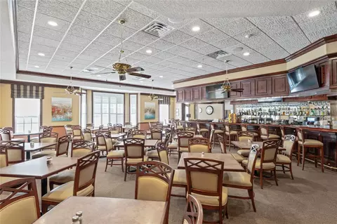 Dining - 363 Quane Ave, Spring Hill, FL 34609 photo 9 of 9