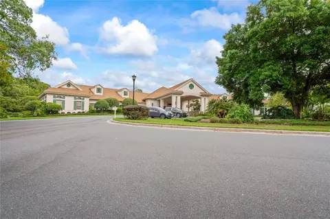 Other - 363 Quane Ave, Spring Hill, FL 34609 photo 9 of 15