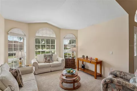 Other - 363 Quane Ave, Spring Hill, FL 34609 photo 2 of 15
