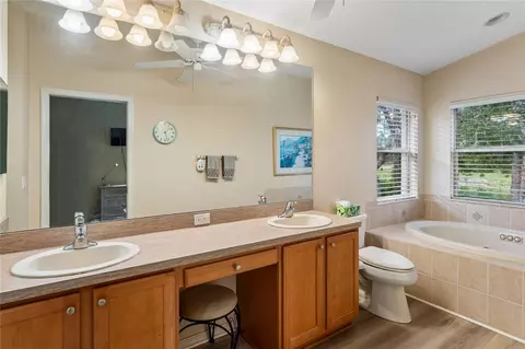 Bath - 363 Quane Ave, Spring Hill, FL 34609 photo 1 of 7