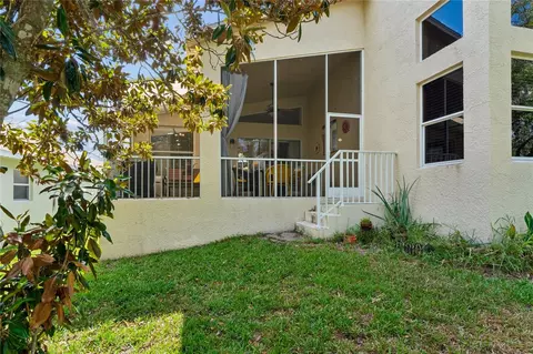 Exterior - 363 Quane Ave, Spring Hill, FL 34609 photo 5 of 13