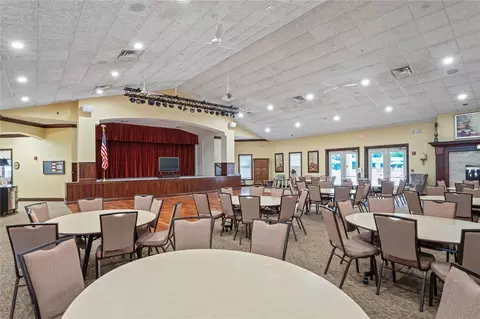 Other - 363 Quane Ave, Spring Hill, FL 34609 photo 12 of 15