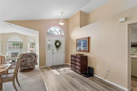 Entry Way - 363 Quane Ave, Spring Hill, FL 34609 photo 3 of 3
