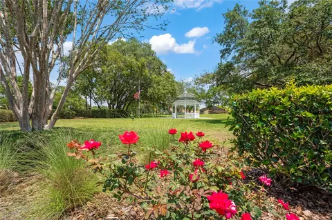 View/Area - 363 Quane Ave, Spring Hill, FL 34609 photo 13 of 21