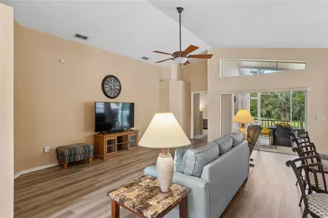 Living - 363 Quane Ave, Spring Hill, FL 34609 photo 2 of 3