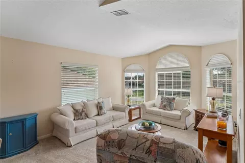 Other - 363 Quane Ave, Spring Hill, FL 34609 photo 1 of 15
