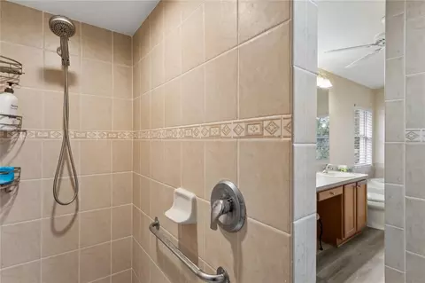Bath - 363 Quane Ave, Spring Hill, FL 34609 photo 3 of 7