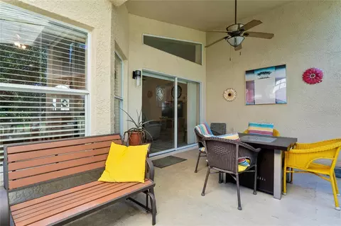 Exterior - 363 Quane Ave, Spring Hill, FL 34609 photo 4 of 13