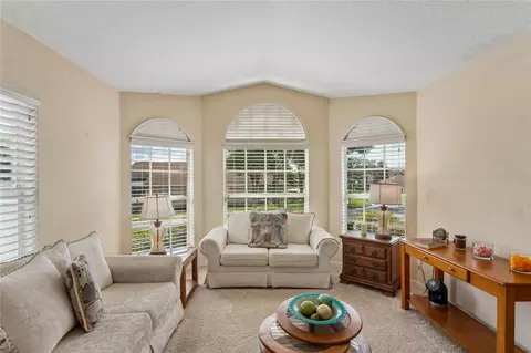 Living - 363 Quane Ave, Spring Hill, FL 34609 photo 1 of 3