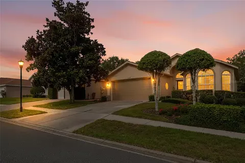 Exterior - 363 Quane Ave, Spring Hill, FL 34609 photo 10 of 13