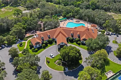 View/Area - 363 Quane Ave, Spring Hill, FL 34609 photo 19 of 21