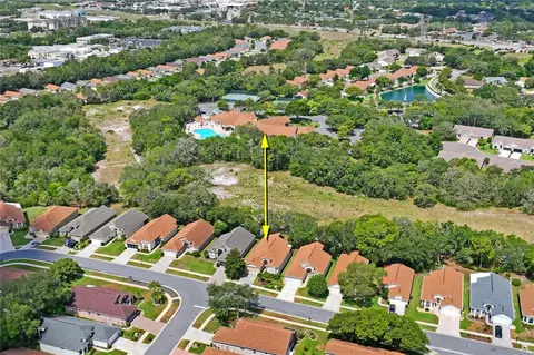View/Area - 363 Quane Ave, Spring Hill, FL 34609 photo 6 of 21