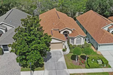 View/Area - 363 Quane Ave, Spring Hill, FL 34609 photo 7 of 21