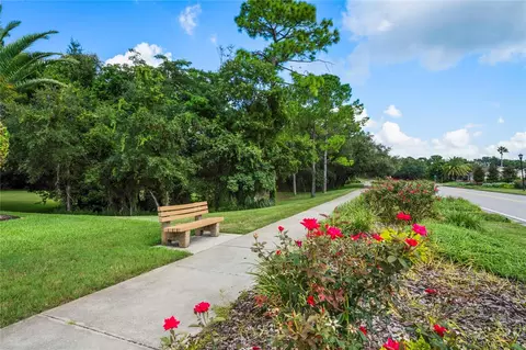 View/Area - 363 Quane Ave, Spring Hill, FL 34609 photo 16 of 21