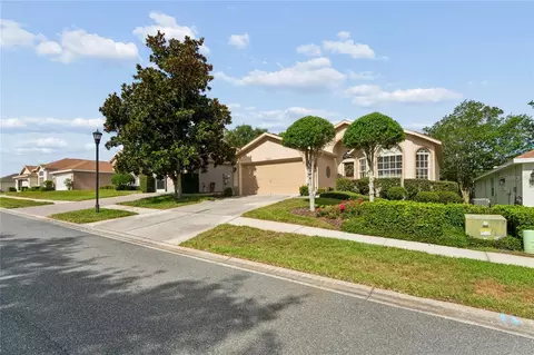 Exterior - 363 Quane Ave, Spring Hill, FL 34609 photo 11 of 13