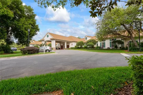 Other - 363 Quane Ave, Spring Hill, FL 34609 photo 8 of 15
