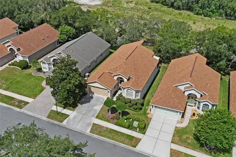 View/Area - 363 Quane Ave, Spring Hill, FL 34609 photo 2 of 21