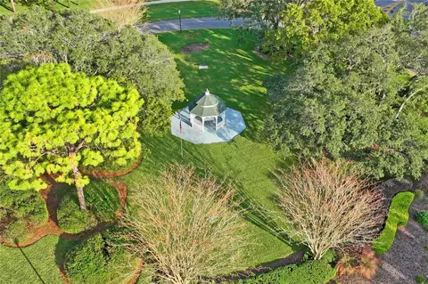 View/Area - 363 Quane Ave, Spring Hill, FL 34609 photo 17 of 21