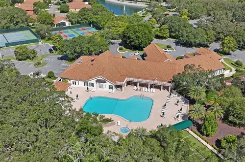 Other - 363 Quane Ave, Spring Hill, FL 34609 photo 15 of 15