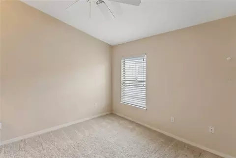 Other - 363 Quane Ave, Spring Hill, FL 34609 photo 6 of 15
