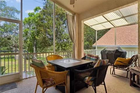 Exterior - 363 Quane Ave, Spring Hill, FL 34609 photo 3 of 13