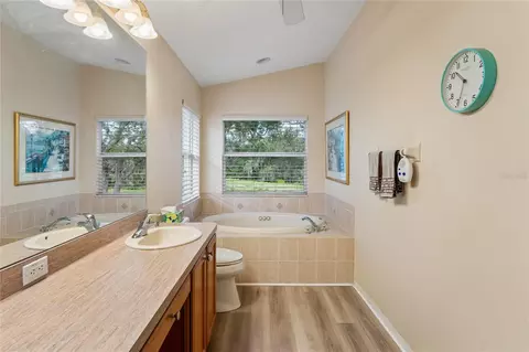 Bath - 363 Quane Ave, Spring Hill, FL 34609 photo 2 of 7