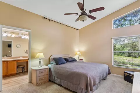 Bedroom - 363 Quane Ave, Spring Hill, FL 34609 photo 1 of 5