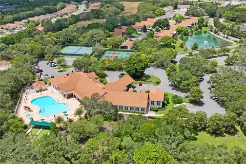 View/Area - 363 Quane Ave, Spring Hill, FL 34609 photo 14 of 21