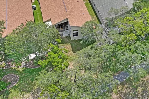 View/Area - 363 Quane Ave, Spring Hill, FL 34609 photo 1 of 21