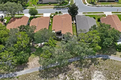 View/Area - 363 Quane Ave, Spring Hill, FL 34609 photo 3 of 21