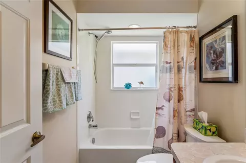 Bath - 363 Quane Ave, Spring Hill, FL 34609 photo 6 of 7