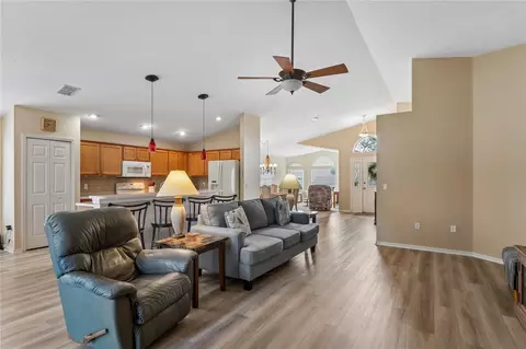 Other - 363 Quane Ave, Spring Hill, FL 34609 photo 3 of 15