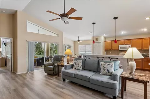 Living - 363 Quane Ave, Spring Hill, FL 34609 photo 3 of 3
