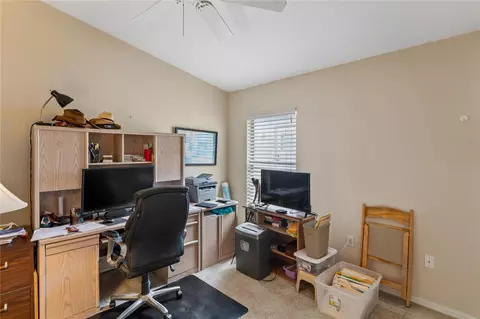 Other - 363 Quane Ave, Spring Hill, FL 34609 photo 5 of 15
