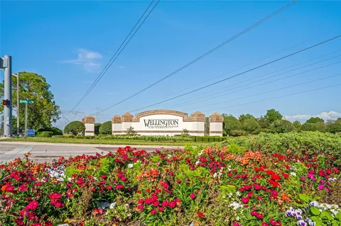 View/Area - 363 Quane Ave, Spring Hill, FL 34609 photo 9 of 21