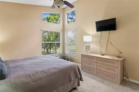 Bedroom - 363 Quane Ave, Spring Hill, FL 34609 photo 2 of 5
