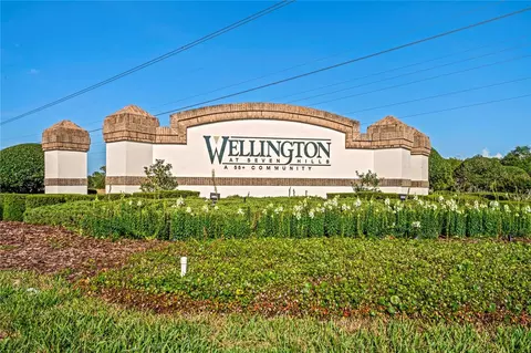 View/Area - 363 Quane Ave, Spring Hill, FL 34609 photo 10 of 21
