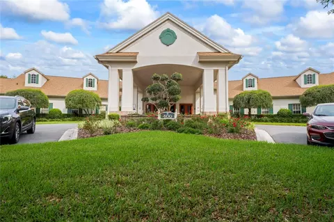 Other - 363 Quane Ave, Spring Hill, FL 34609 photo 10 of 15