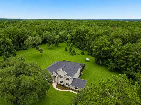 18326 Success Rd, Brooksville, FL 34604